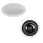 Imix IMCS6.5 Ceiling Speaker 6.5