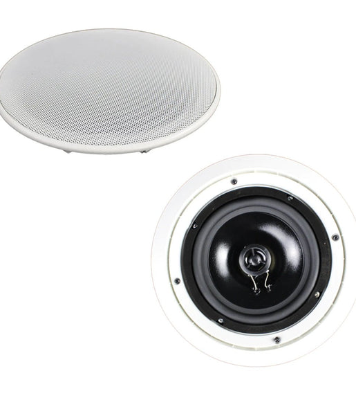Imix IMCS6.5 Ceiling Speaker 6.5