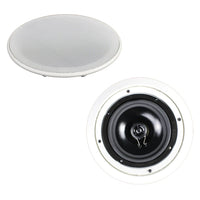 Imix IMCS6.5 Ceiling Speaker 6.5