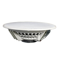 Imix IMCS6.5 Ceiling Speaker 6.5