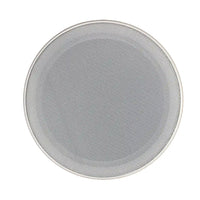Imix IMCS6.5 Ceiling Speaker 6.5