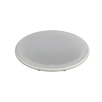 Imix IMCS6.5 Ceiling Speaker 6.5