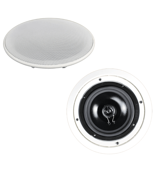 Imix IMCS6.5 Ceiling Speaker 6.5