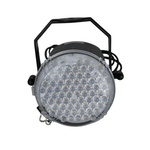 Imix IMLED74 LED Strobe Light - 