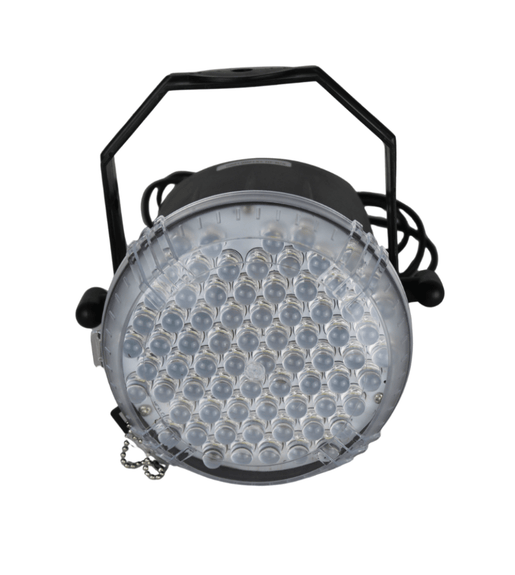 Imix IMLED74 LED Strobe Light - 
