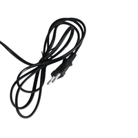 Imix IMLED74 LED Strobe Light - 