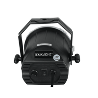 Imix IMLED74 LED Strobe Light - 