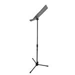 Imix IMMS01 Metal Music Sheet Stand - 