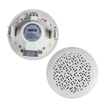 Imix IMRS - 6 Ceiling Speaker 6