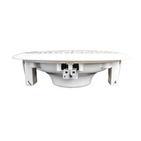 Imix IMRS - 6 Ceiling Speaker 6