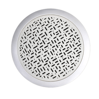 Imix IMRS - 6 Ceiling Speaker 6