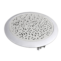 Imix IMRS - 6 Ceiling Speaker 6