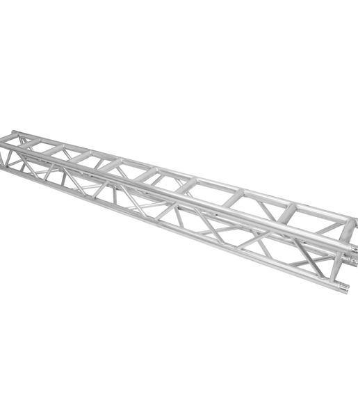 Imix IMTS294-2000 2m Quad Square Trussing (290mm x 290mm) - 