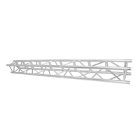 Imix IMTS294-2000 2m Quad Square Trussing (290mm x 290mm) - 