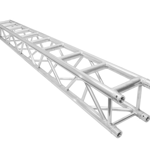 Imix IMTS294-3000 3m Quad Square Trussing (290mm x 290mm) - 