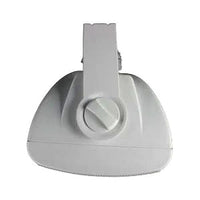 Imix IMWM - 6 - W 6″ White Wall Mount Speaker 30W - 