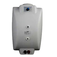 Imix IMWM - 6 - W 6″ White Wall Mount Speaker 30W - 