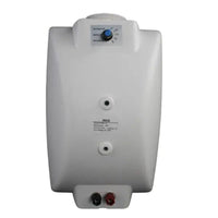 Imix IMWM - 8 - W 8″ Wall Mount Speaker 100V Line 30W White - 