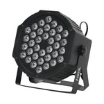 Imix LEDPAR36 Led Globe Parcan - 