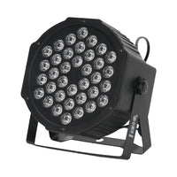 Imix LEDPAR36 Led Globe Parcan - 
