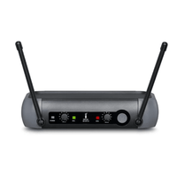 Imix MC - DF101 Wired Microphone SET - 