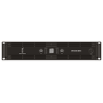 Imix MV5200 - MK3 Power Amplifier - 