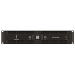 Imix MV7200 - MK3 Power Amplifier - 