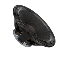 Imix N9 Audio 12N450 12″ 450W Loose Speaker Replacement Speakers