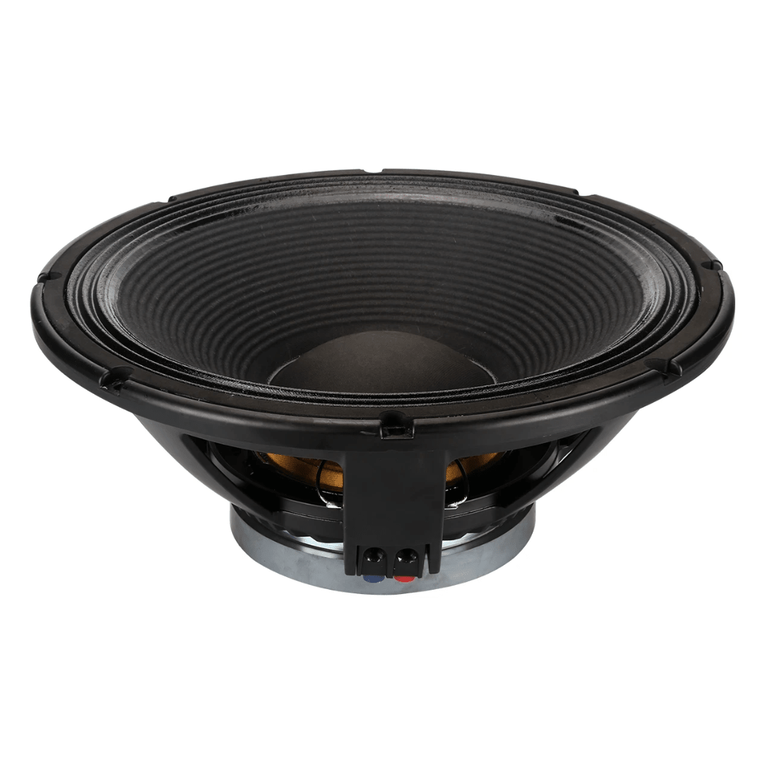 Imix N9 Audio 12N450 12″ 450W Loose Speaker Replacement Speakers