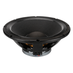Imix N9 Audio 12N450 12″ 450W Loose Speaker - 