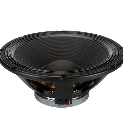 Imix N9 Audio 12N450 12″ 450W Loose Speaker - 