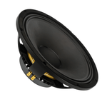 Imix N9 Audio 15N500 15″ 500W Loose Speaker - 