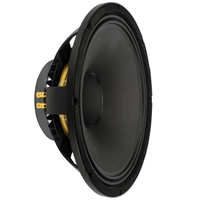 Imix N9 Audio 15N500 15″ 500W Loose Speaker - 