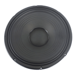 Imix N9 Audio 15N600 Loose Speaker - 