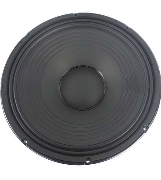 Imix N9 Audio 15N600 Loose Speaker - 