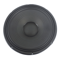 Imix N9 Audio 15N600 Loose Speaker - 