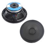 Imix N9 Audio 15N600 Loose Speaker - 
