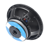 Imix N9 Audio 15N600 Loose Speaker - 