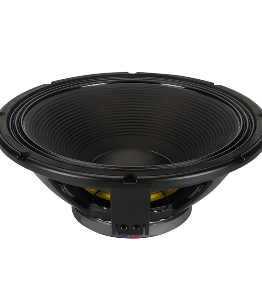 Imix N9 Audio 18N1000 18″ 1000W Loose Speaker - 