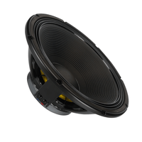 Imix N9 Audio 18N1000 18″ 1000W Loose Speaker - 