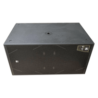 Imix N9 Audio LA-208A Complete Combo Sound System - 