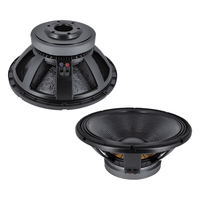 iMix N9 Speaker Replacement N9 audio 6