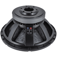 iMix N9 Speaker Replacement N9 audio 6