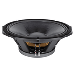 iMix N9 Speaker Replacement N9 audio 6