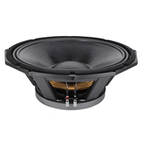 iMix N9 Speaker Replacement N9 audio 6