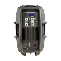 IMIX P12A 12