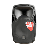 IMIX P12A 12