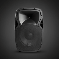 IMIX P12A 12