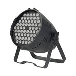IMIX PAR 60 x 3 RGBW Par Can - 