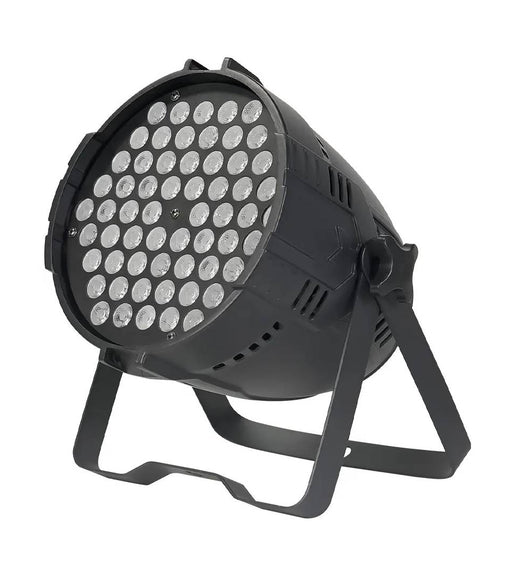 IMIX PAR 60 x 3 RGBW Par Can - 